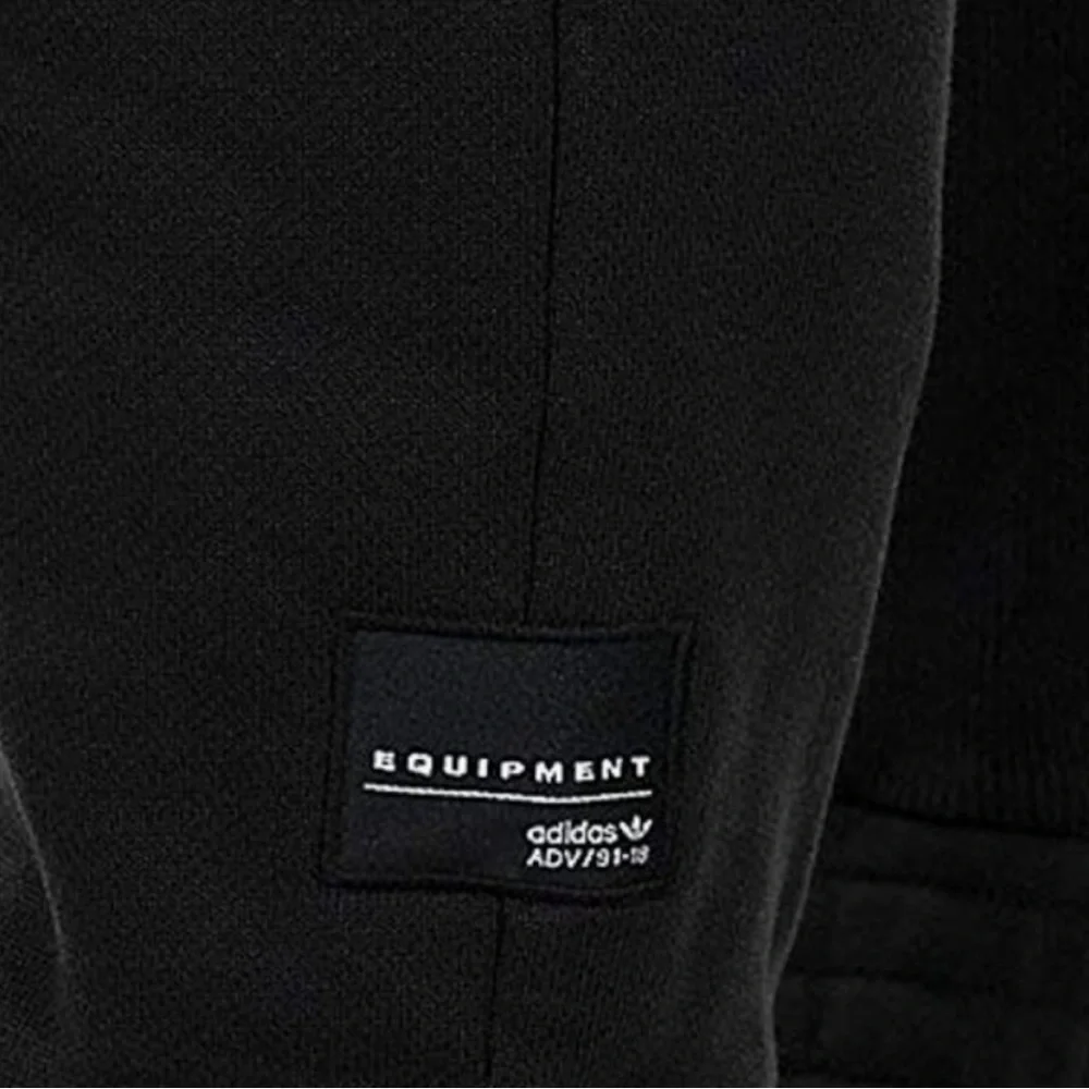 Adidas Equipment Pants (L) - Picture 7 of 10